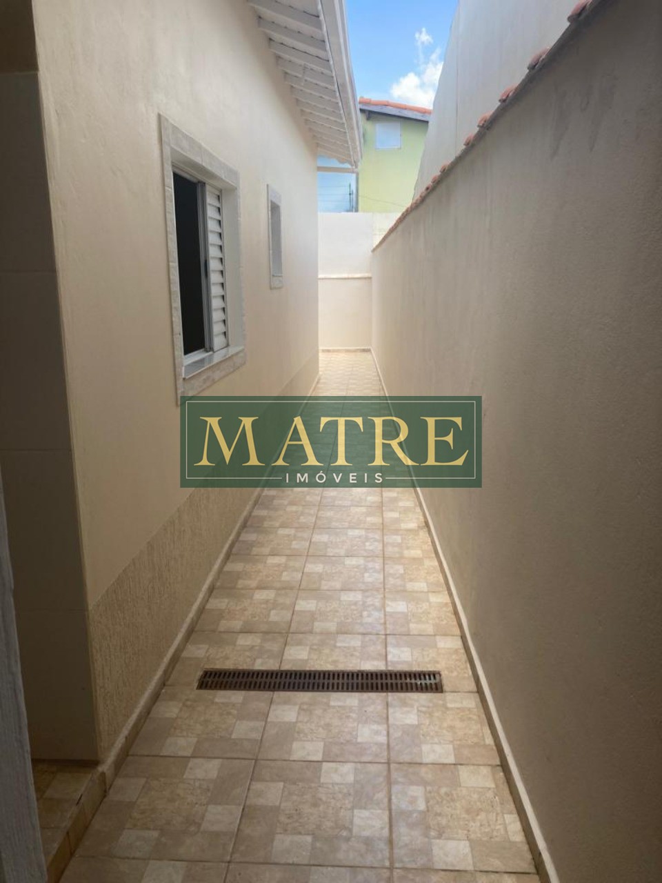 Casa, 2 quartos - Foto 8