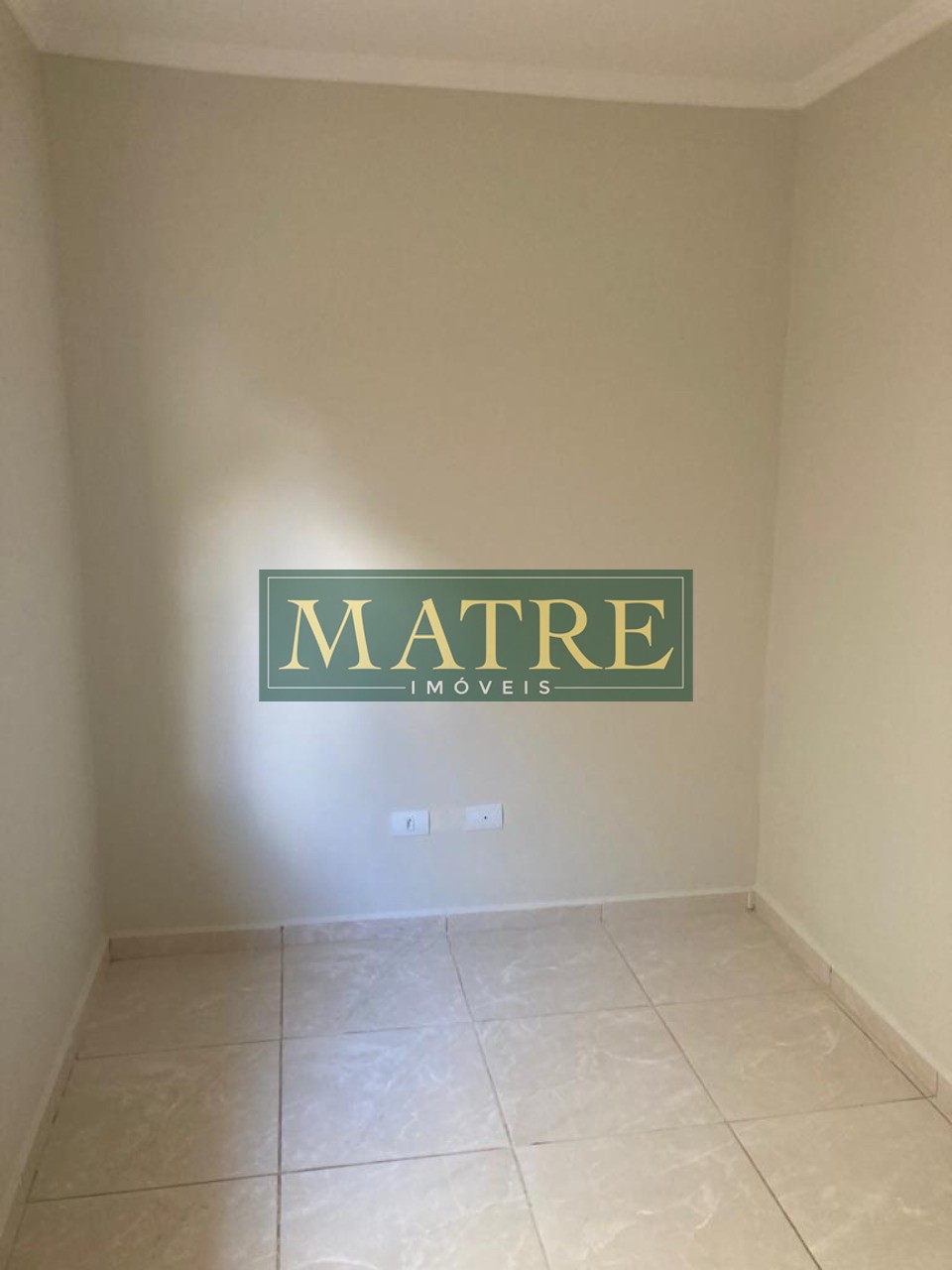 Casa, 2 quartos - Foto 17