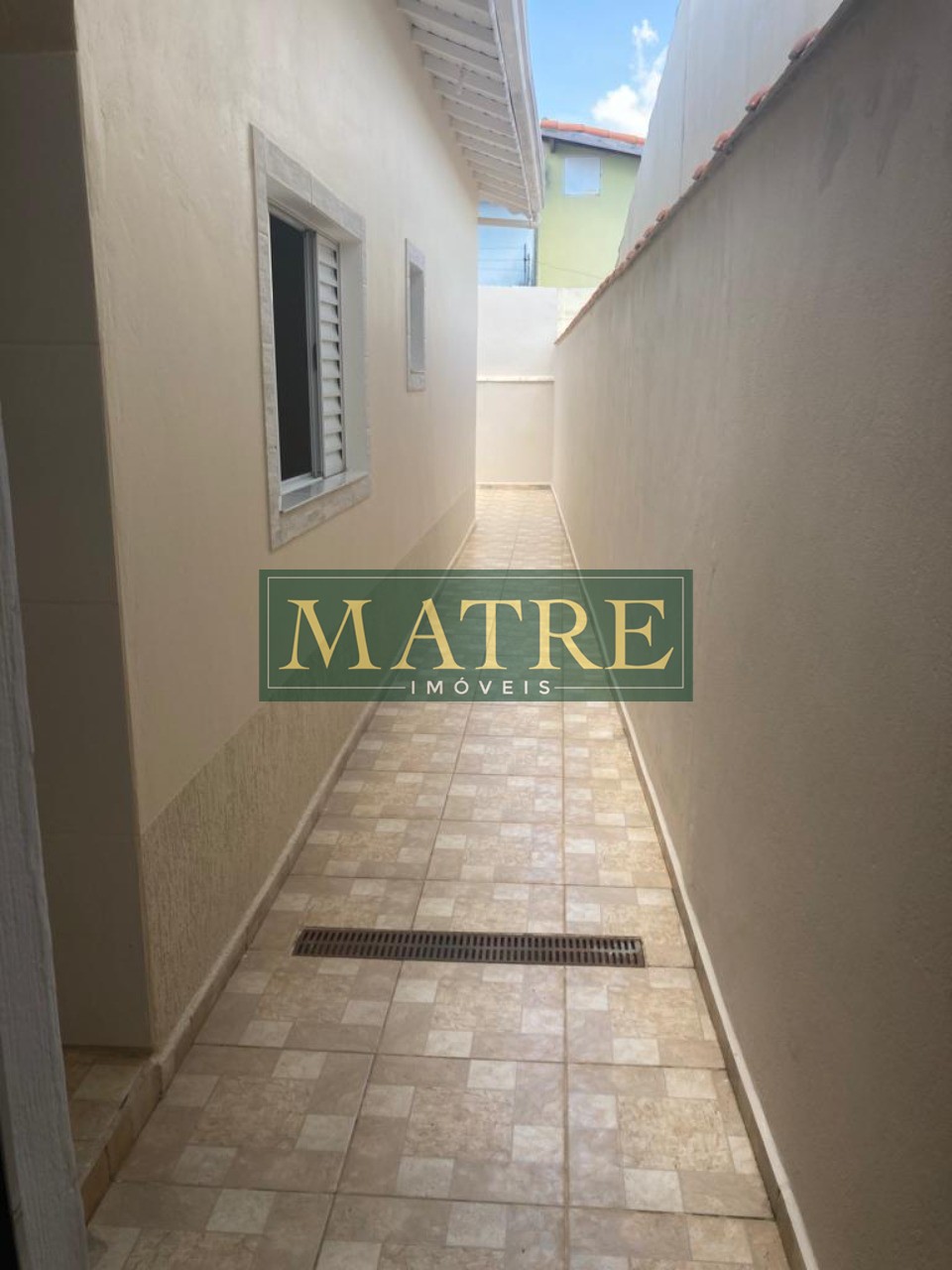 Casa, 2 quartos - Foto 7