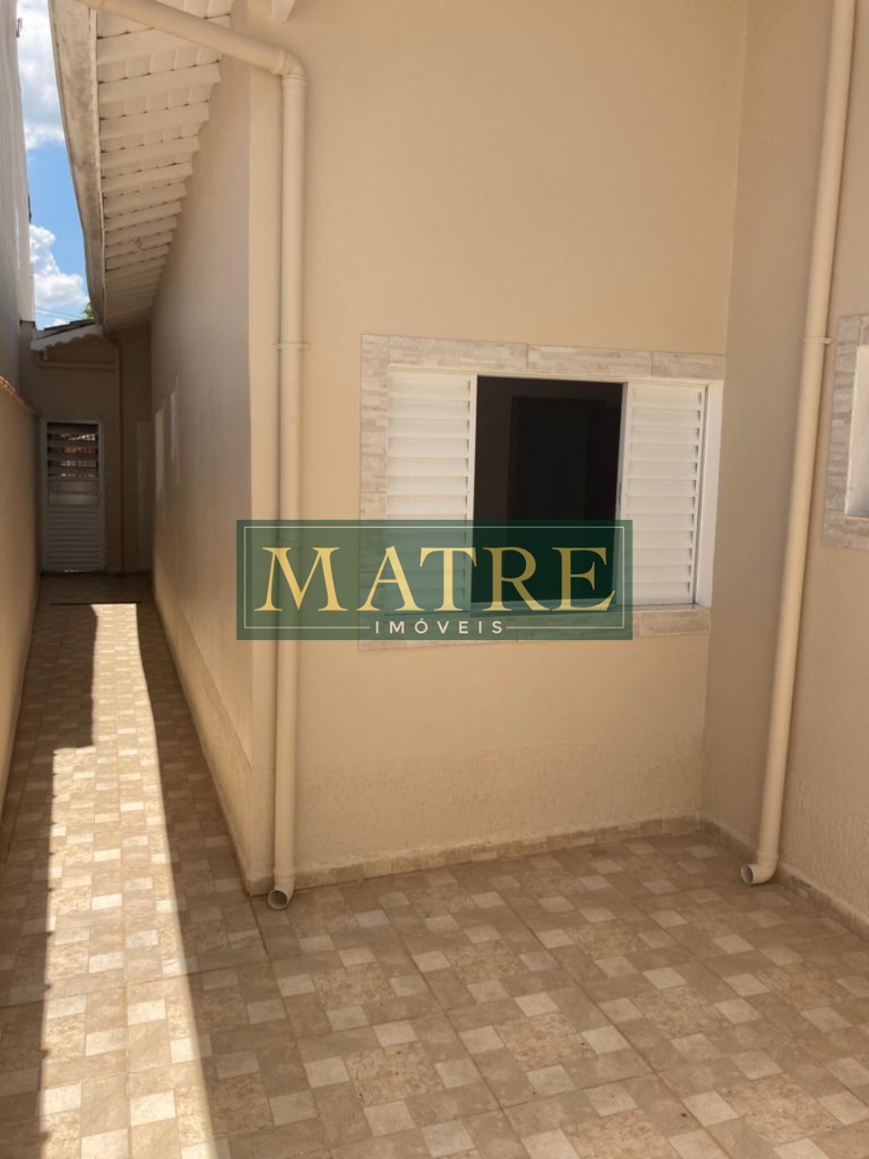 Casa, 2 quartos - Foto 18