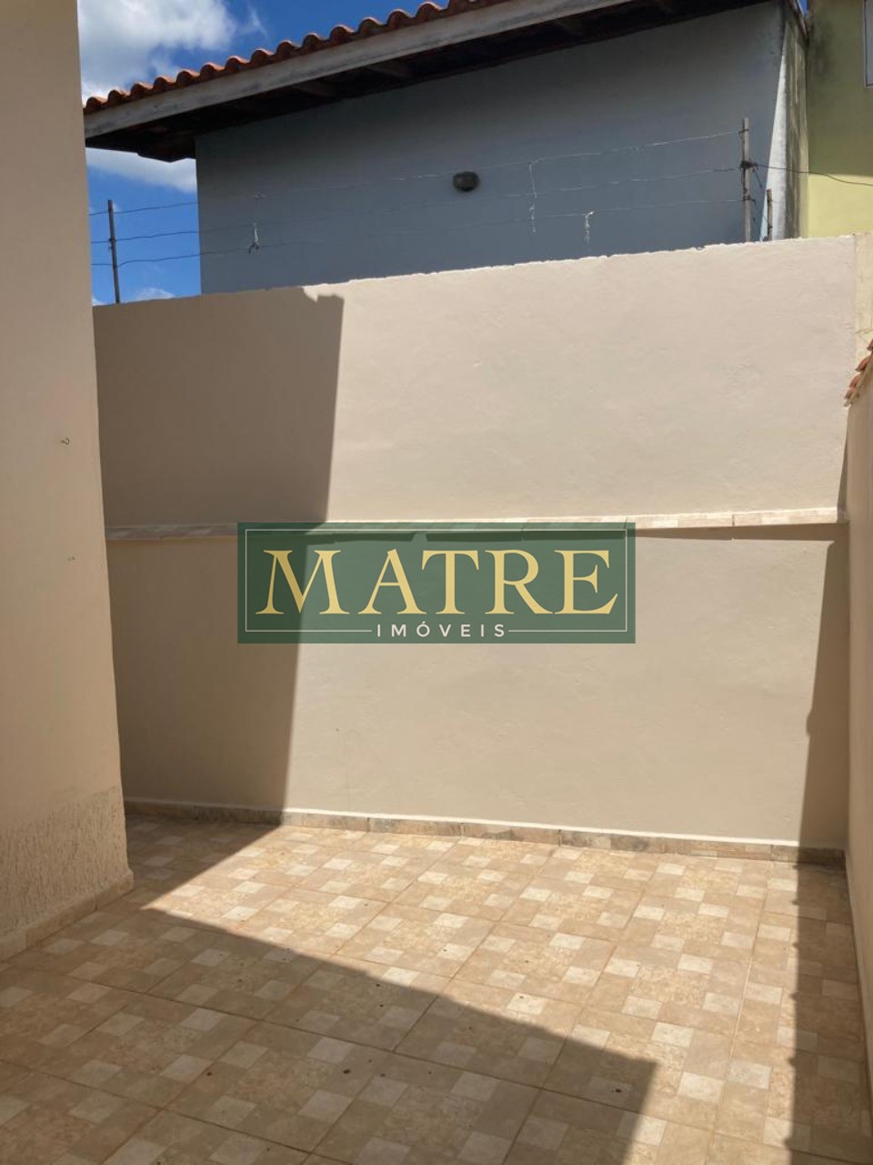 Casa, 2 quartos - Foto 30