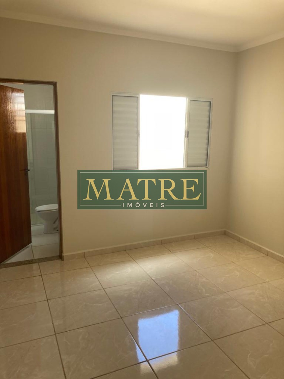 Casa, 2 quartos - Foto 27