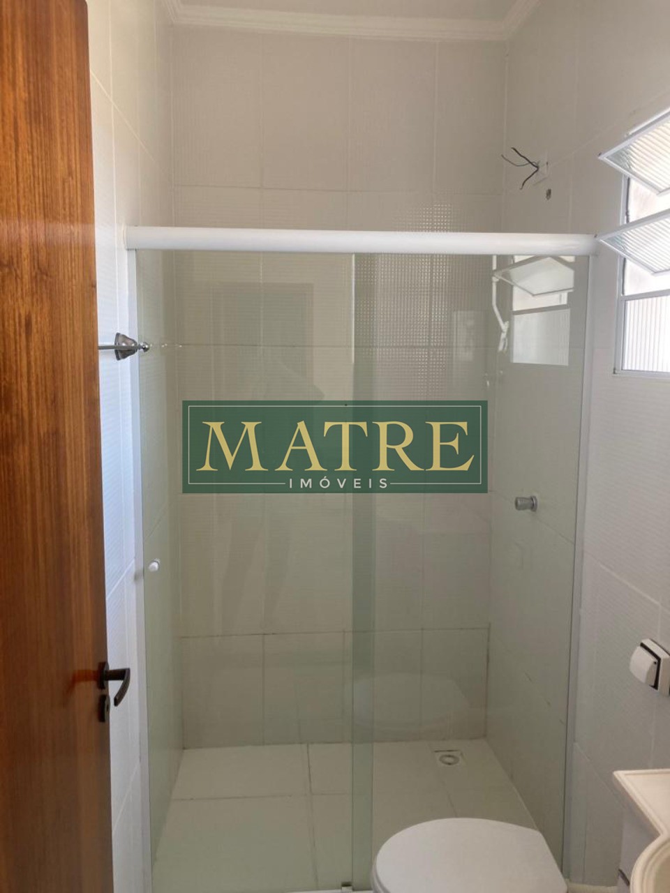 Casa, 2 quartos - Foto 14