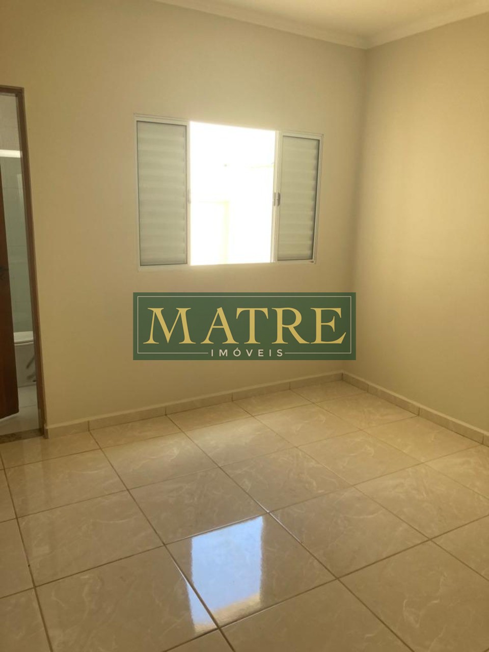 Casa, 2 quartos - Foto 16