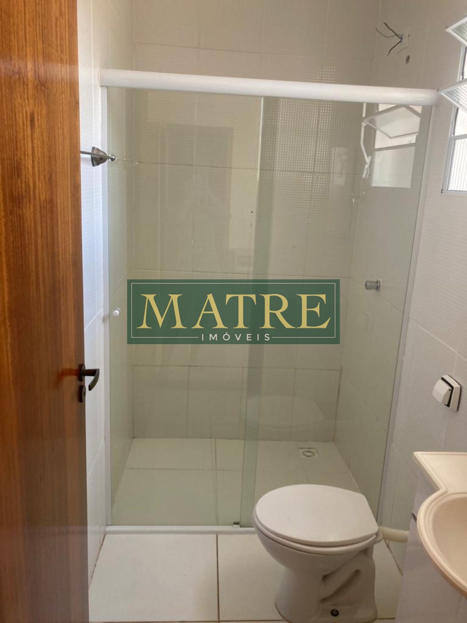 Casa, 2 quartos - Foto 15