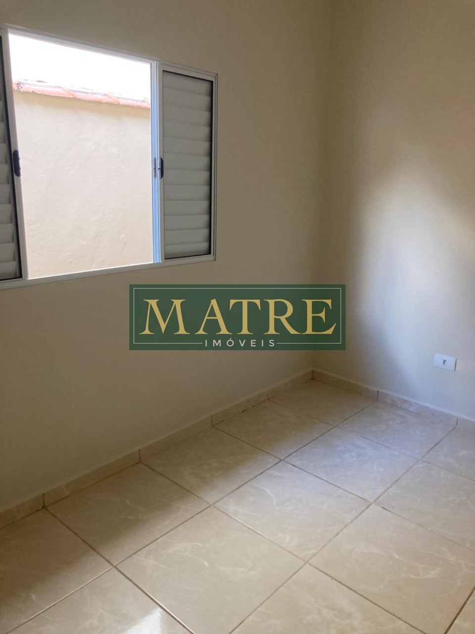 Casa, 2 quartos - Foto 33