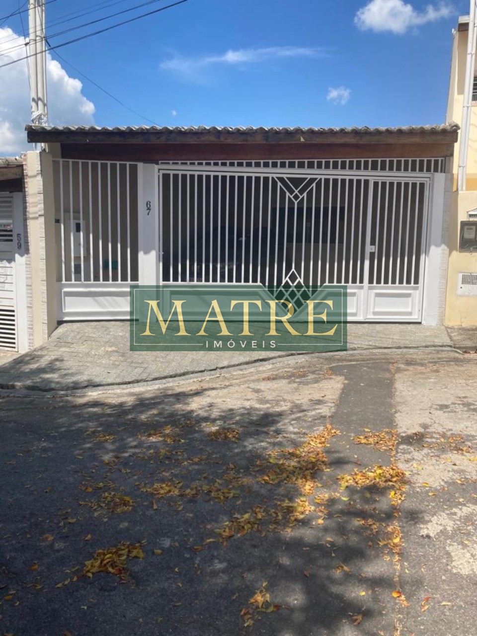 Casa, 2 quartos - Foto 13