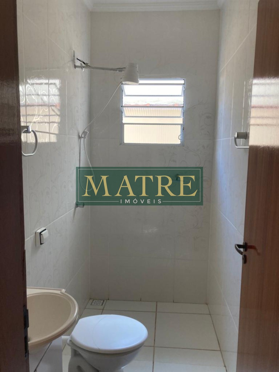 Casa, 2 quartos - Foto 25