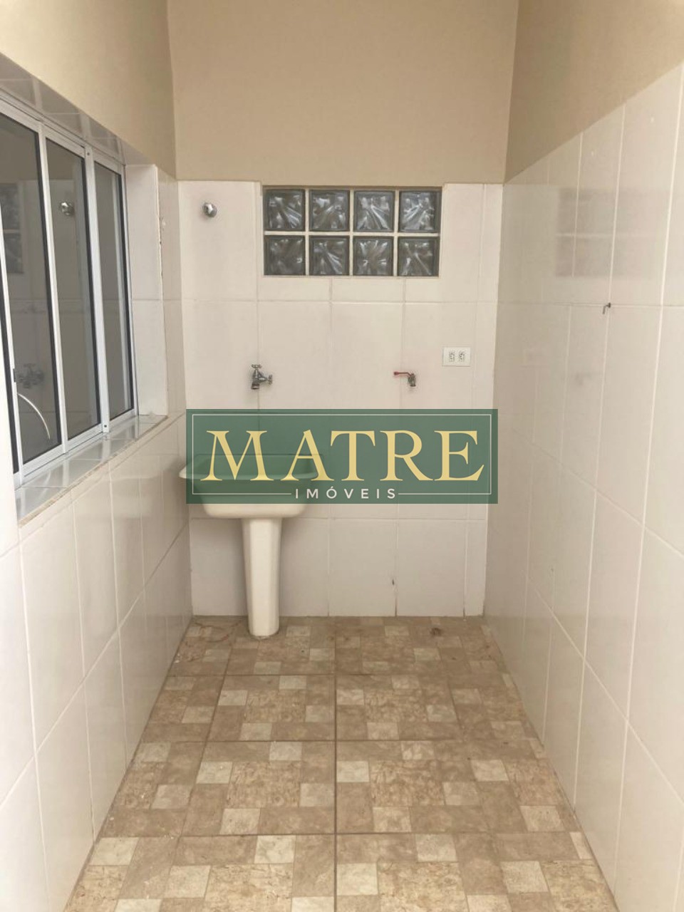 Casa, 2 quartos - Foto 10