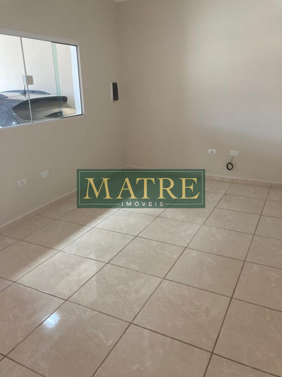 Casa, 2 quartos - Foto 21