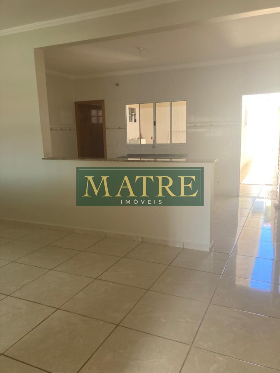 Casa, 2 quartos - Foto 11