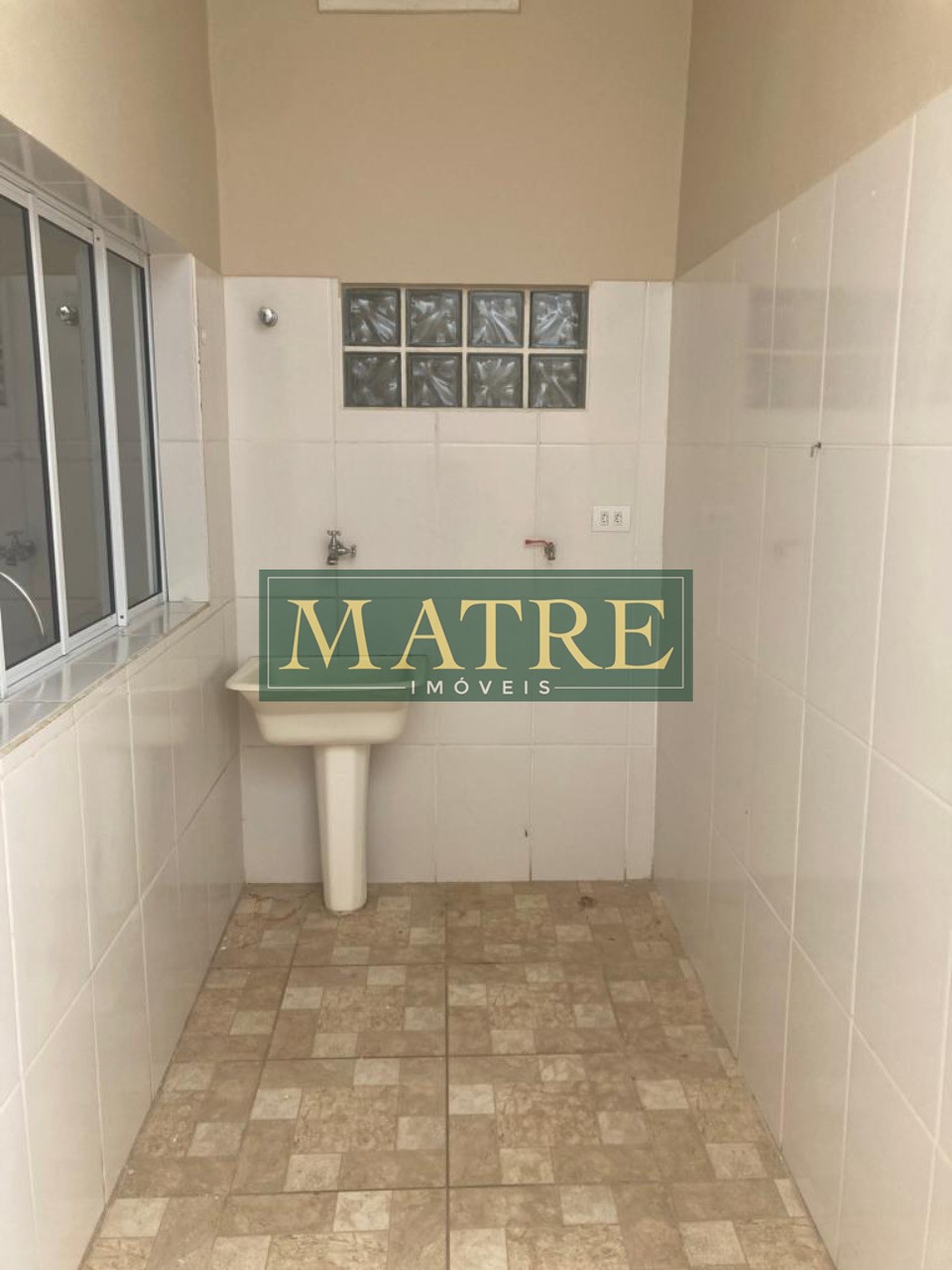 Casa, 2 quartos - Foto 29