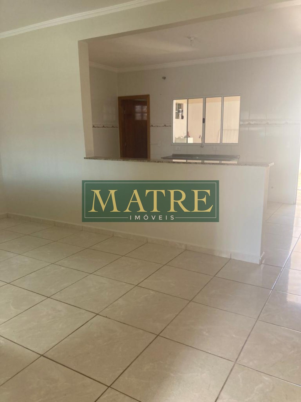 Casa, 2 quartos - Foto 9