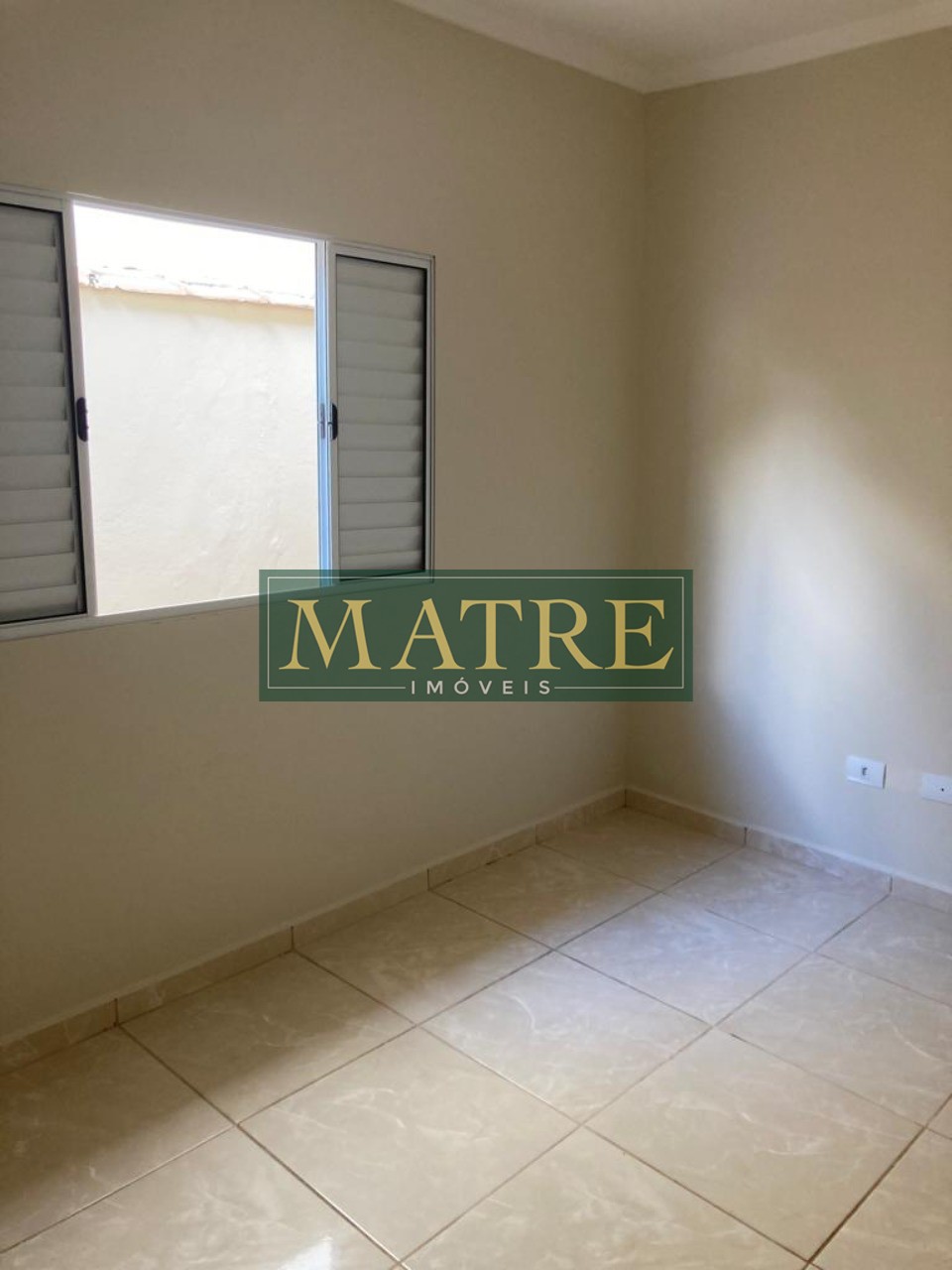 Casa, 2 quartos - Foto 19