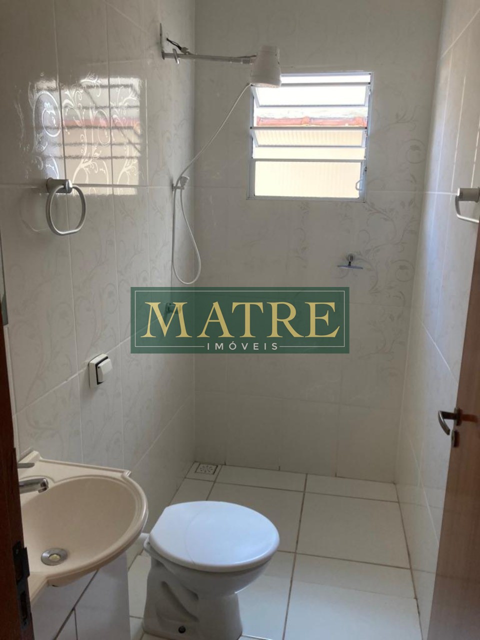 Casa, 2 quartos - Foto 24