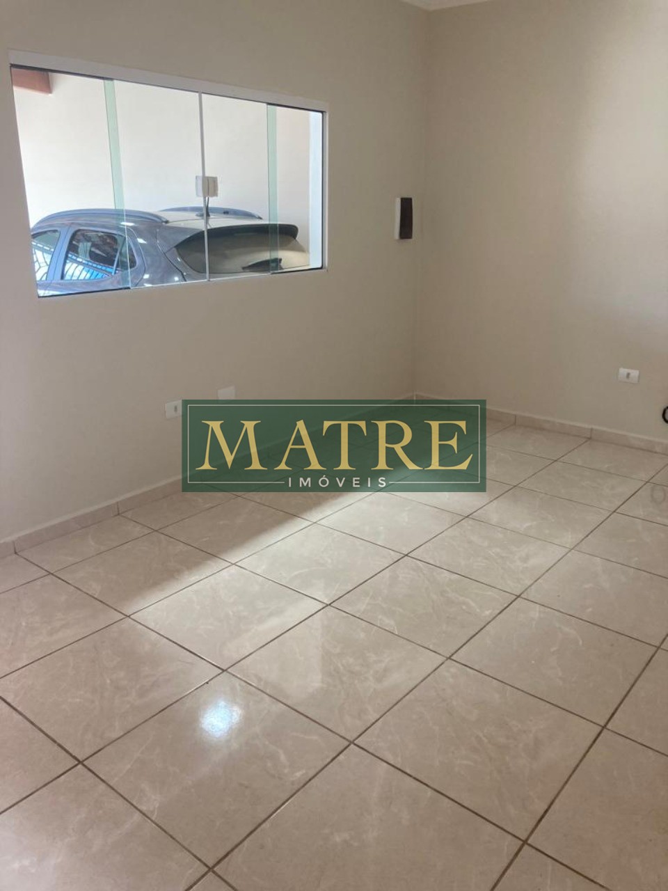 Casa, 2 quartos - Foto 20