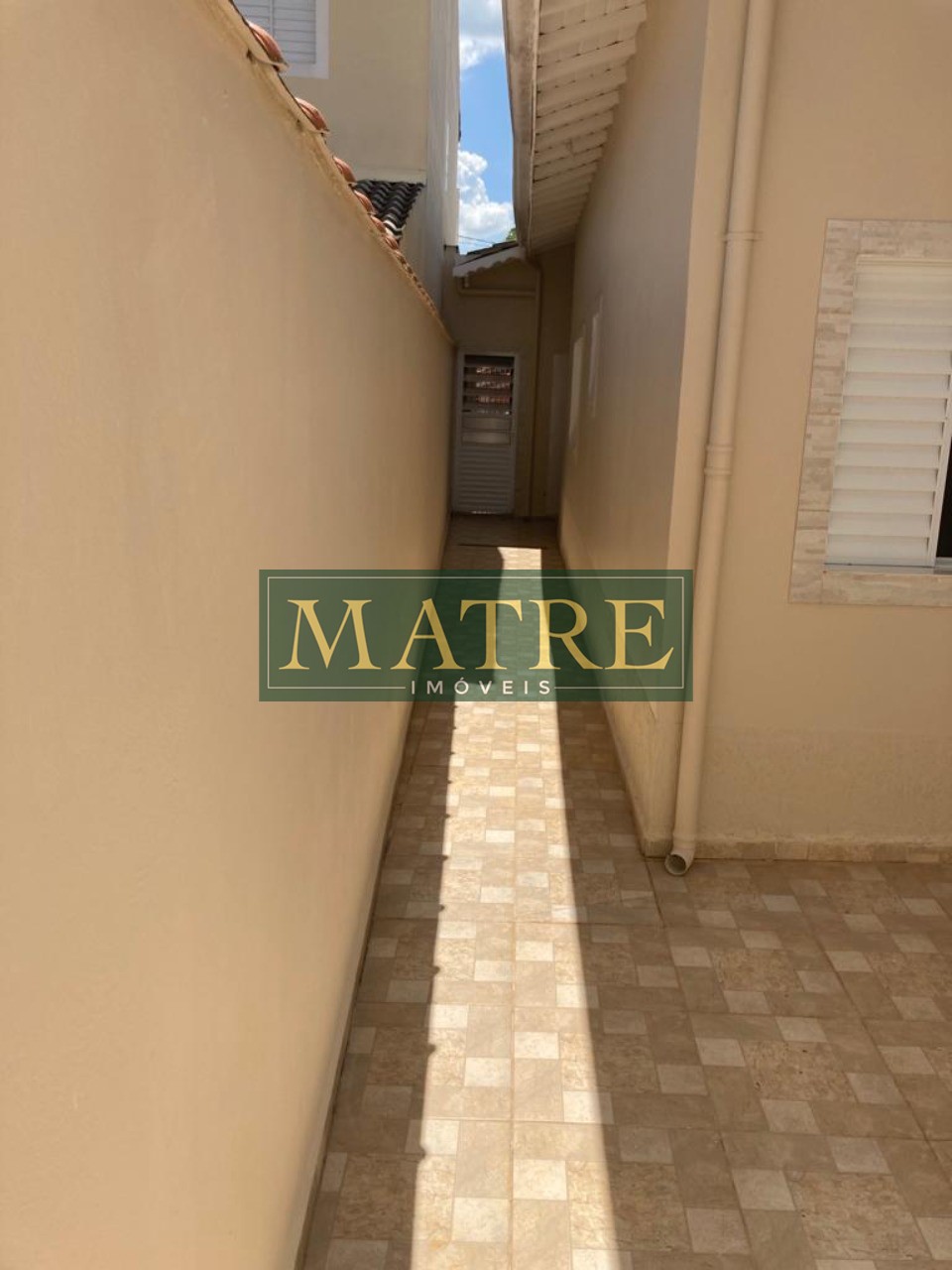 Casa, 2 quartos - Foto 22