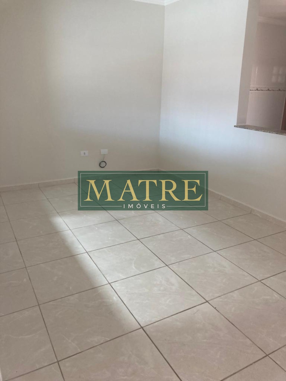 Casa, 2 quartos - Foto 23