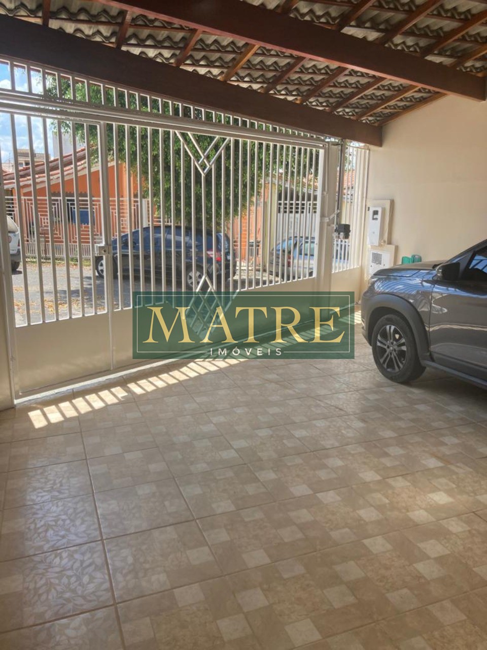 Casa, 2 quartos - Foto 6