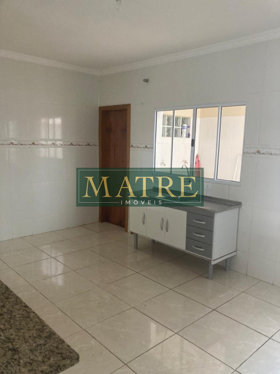 Casa, 2 quartos - Foto 3