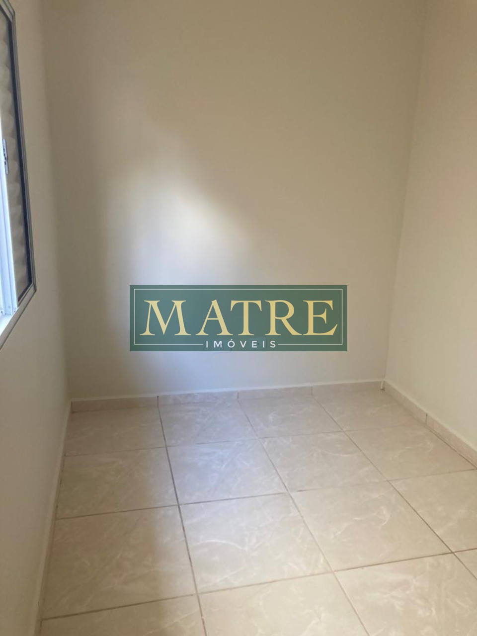 Casa, 2 quartos - Foto 34