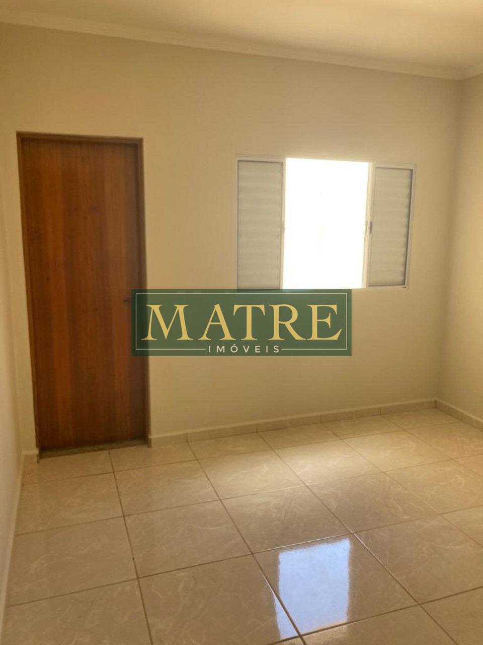 Casa, 2 quartos - Foto 28