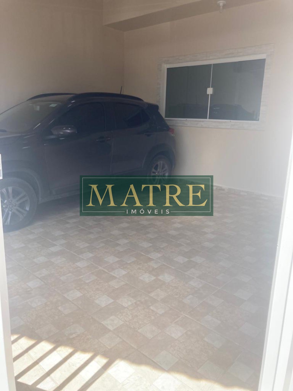 Casa, 2 quartos - Foto 12