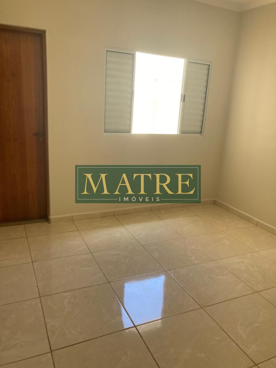 Casa, 2 quartos - Foto 26