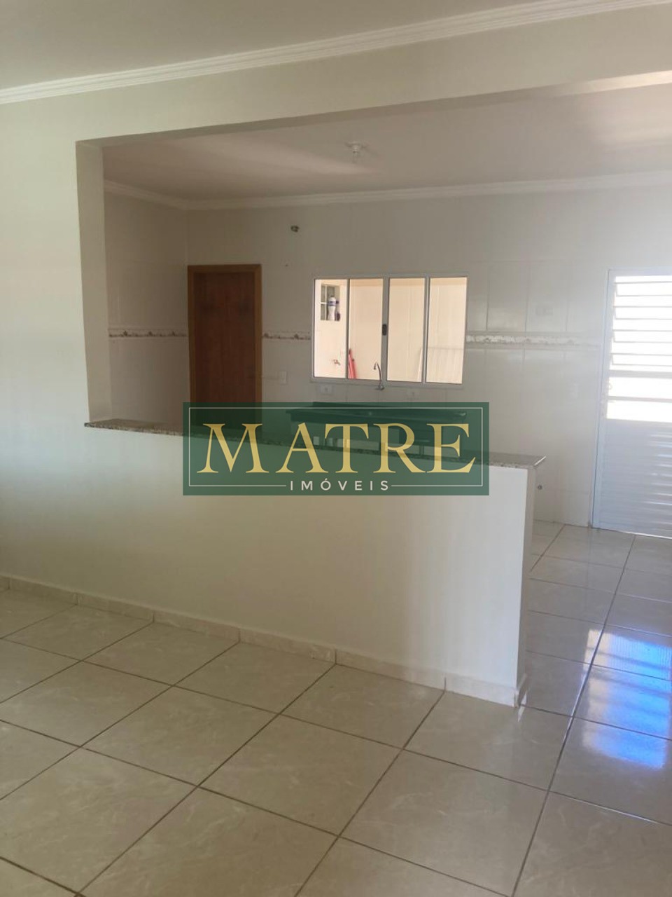 Casa, 2 quartos - Foto 31