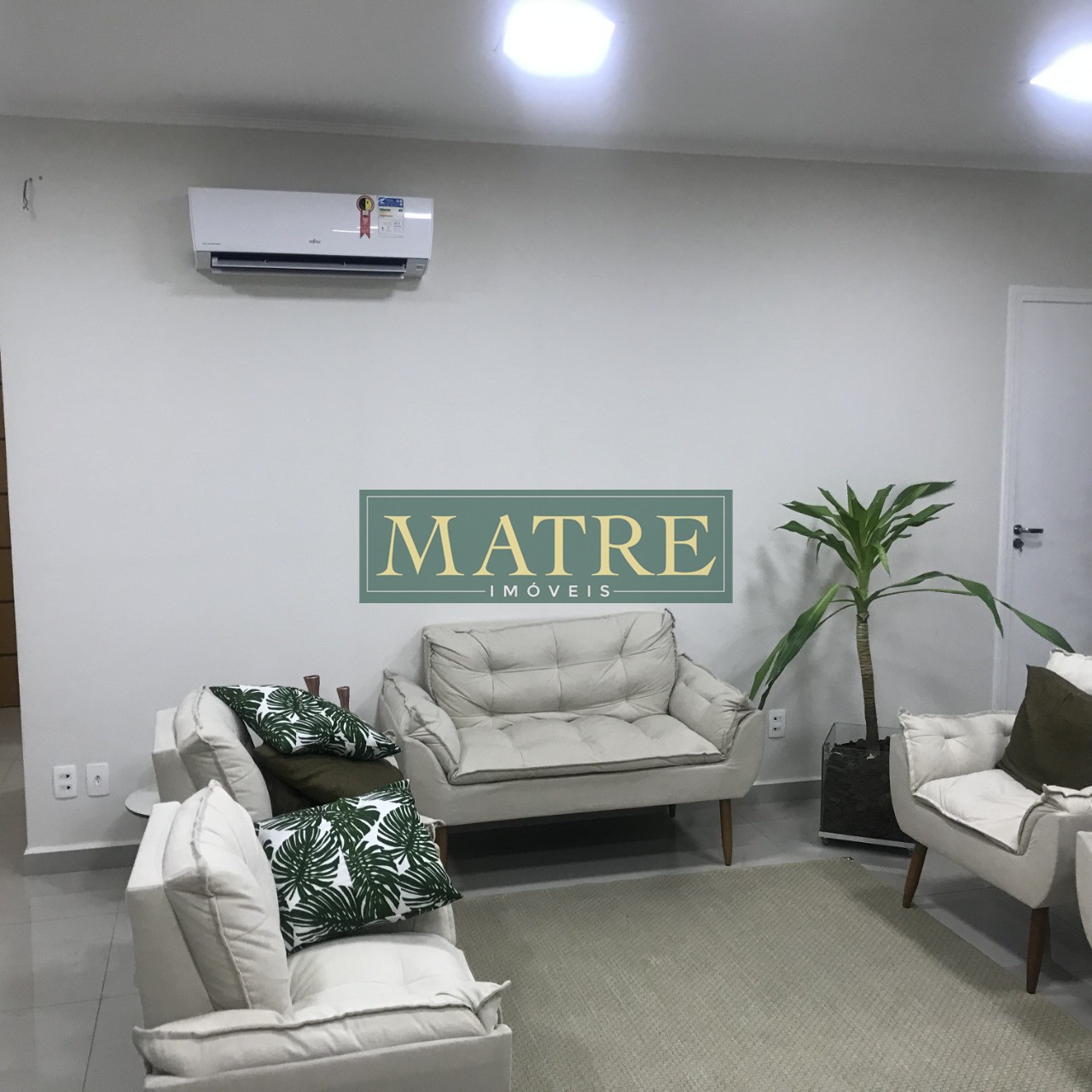 Conjunto Comercial-Sala à venda, 81m² - Foto 20