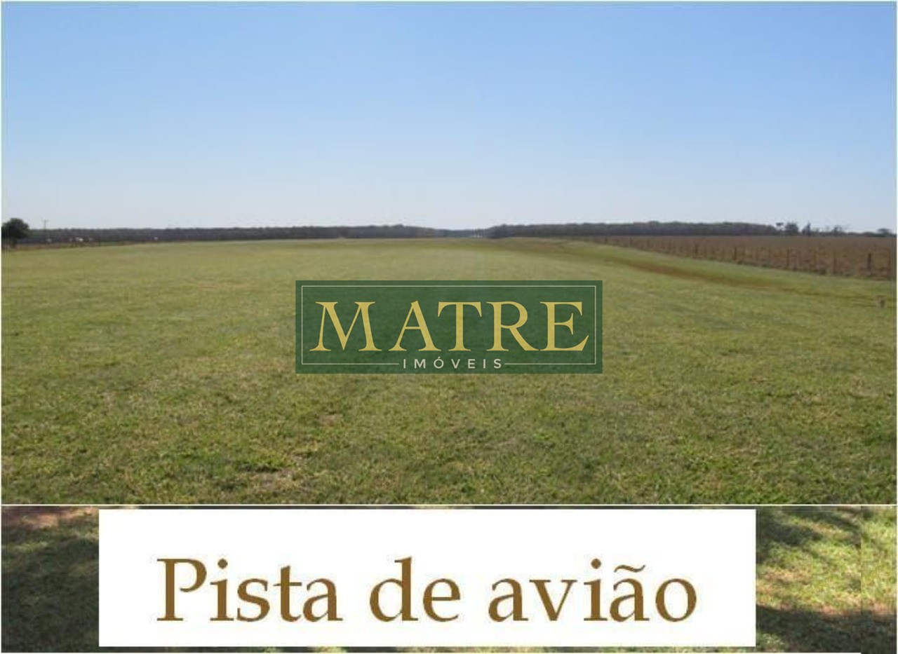 Fazenda à venda, 1468m² - Foto 6