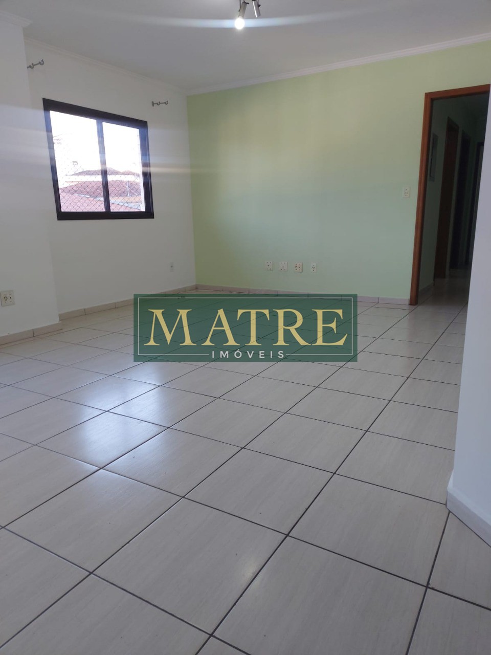 Apartamento à venda com 3 quartos, 100m² - Foto 6