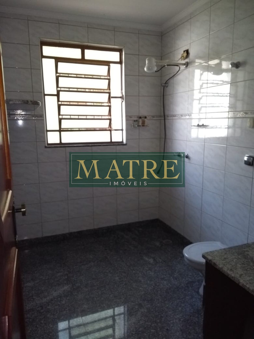 Sítio à venda com 4 quartos, 600m² - Foto 21