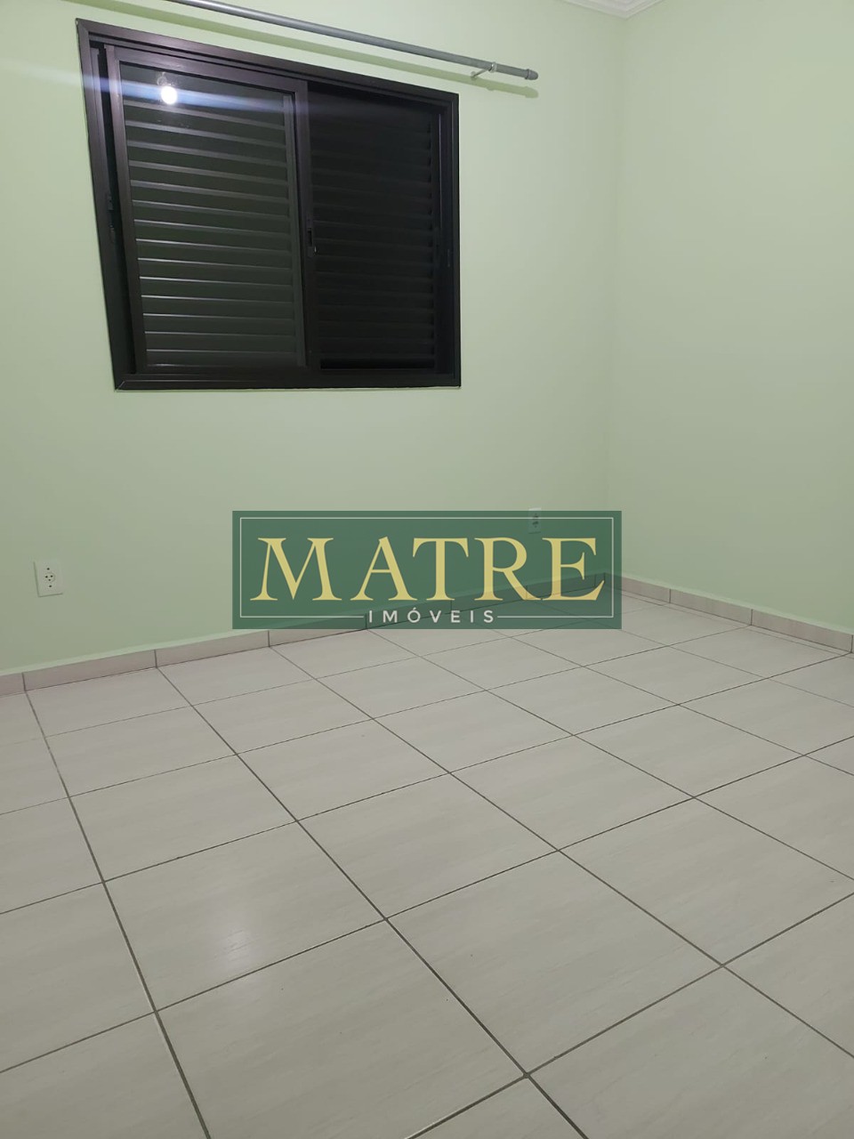 Apartamento à venda com 3 quartos, 100m² - Foto 21