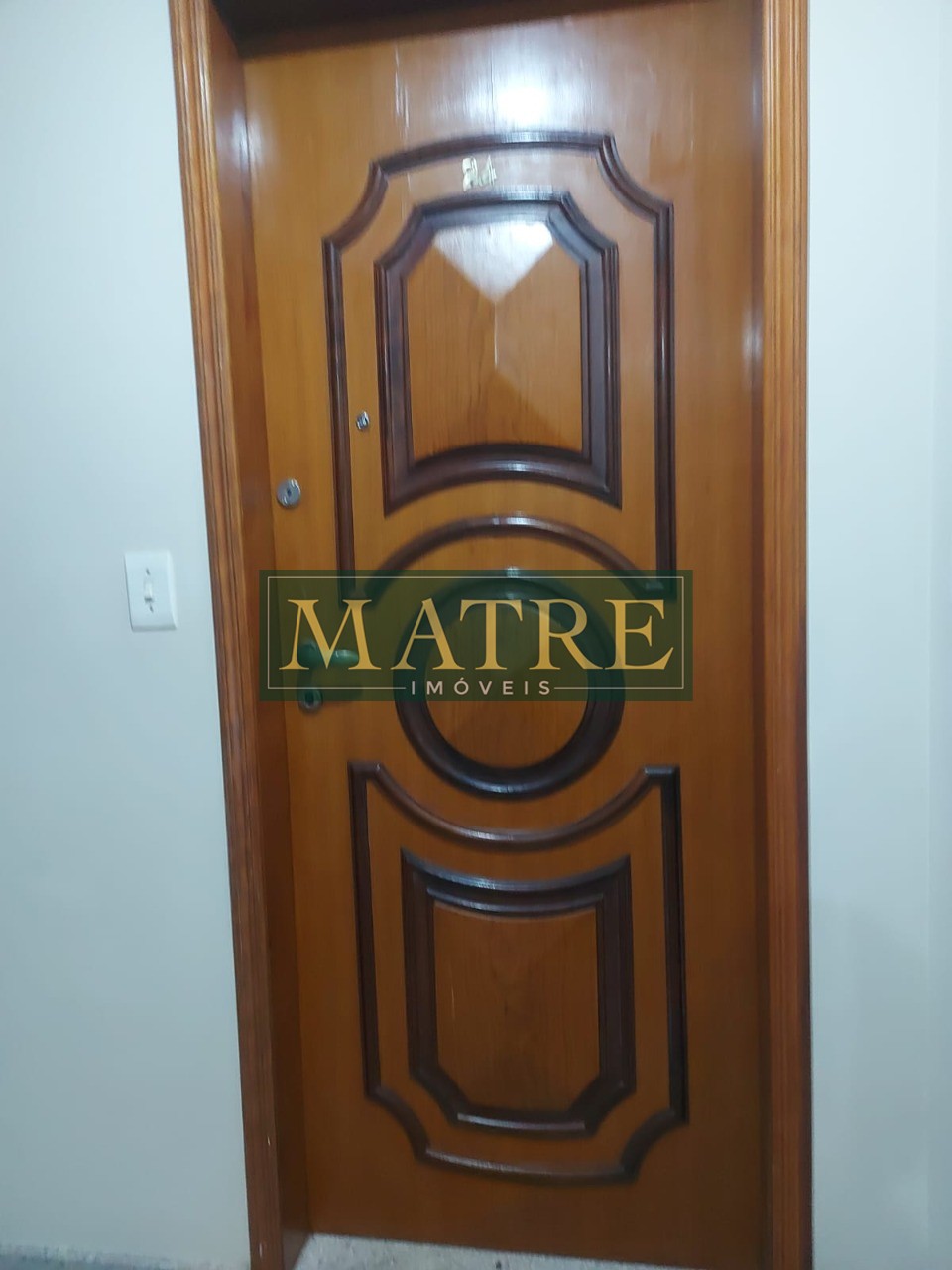 Apartamento à venda com 3 quartos, 100m² - Foto 5