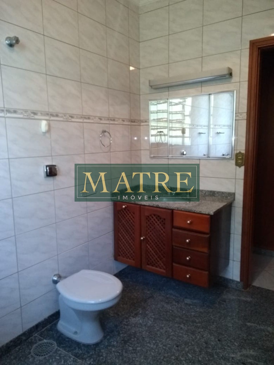 Sítio à venda com 4 quartos, 600m² - Foto 25