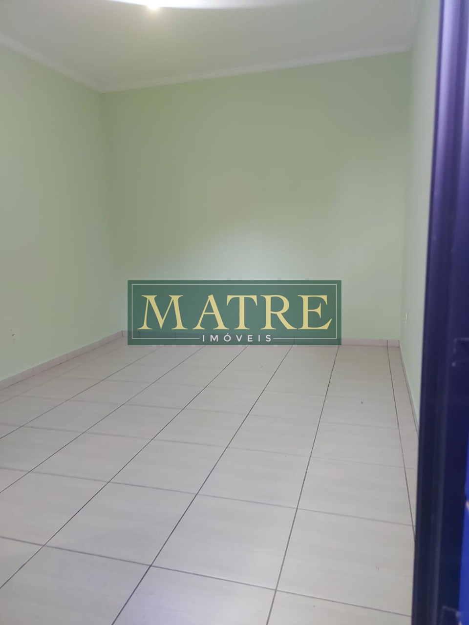 Apartamento à venda com 3 quartos, 100m² - Foto 27