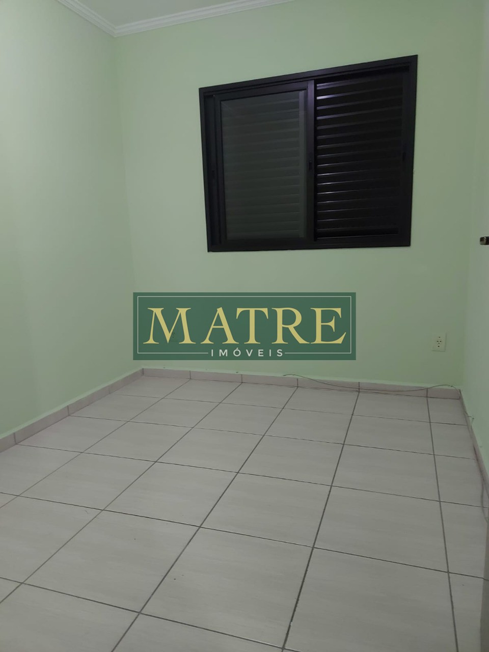 Apartamento à venda com 3 quartos, 100m² - Foto 20