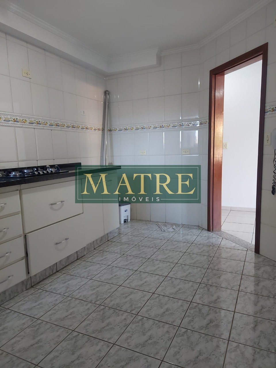 Apartamento à venda com 3 quartos, 100m² - Foto 15