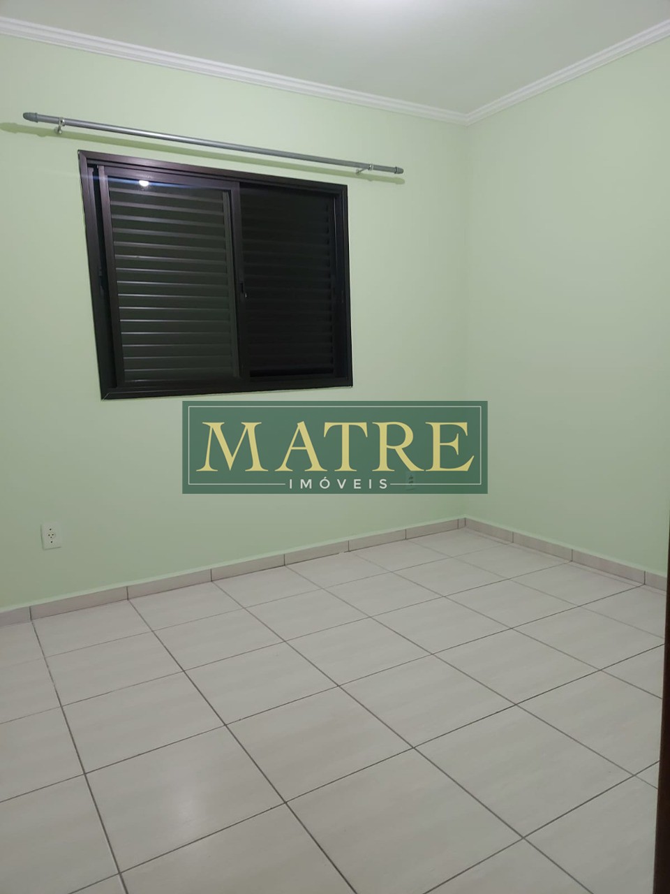 Apartamento à venda com 3 quartos, 100m² - Foto 22