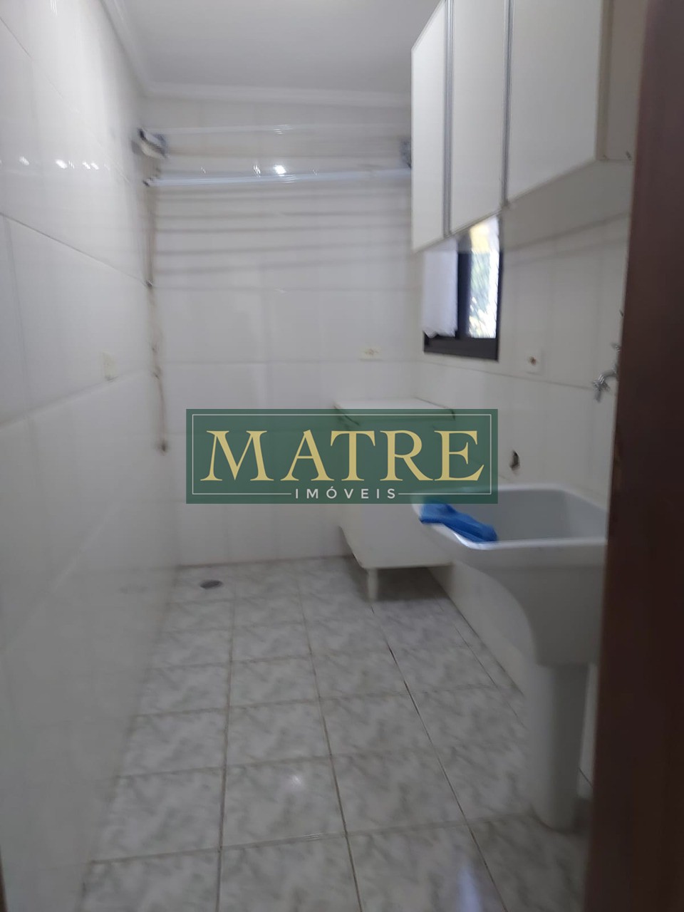 Apartamento à venda com 3 quartos, 100m² - Foto 12