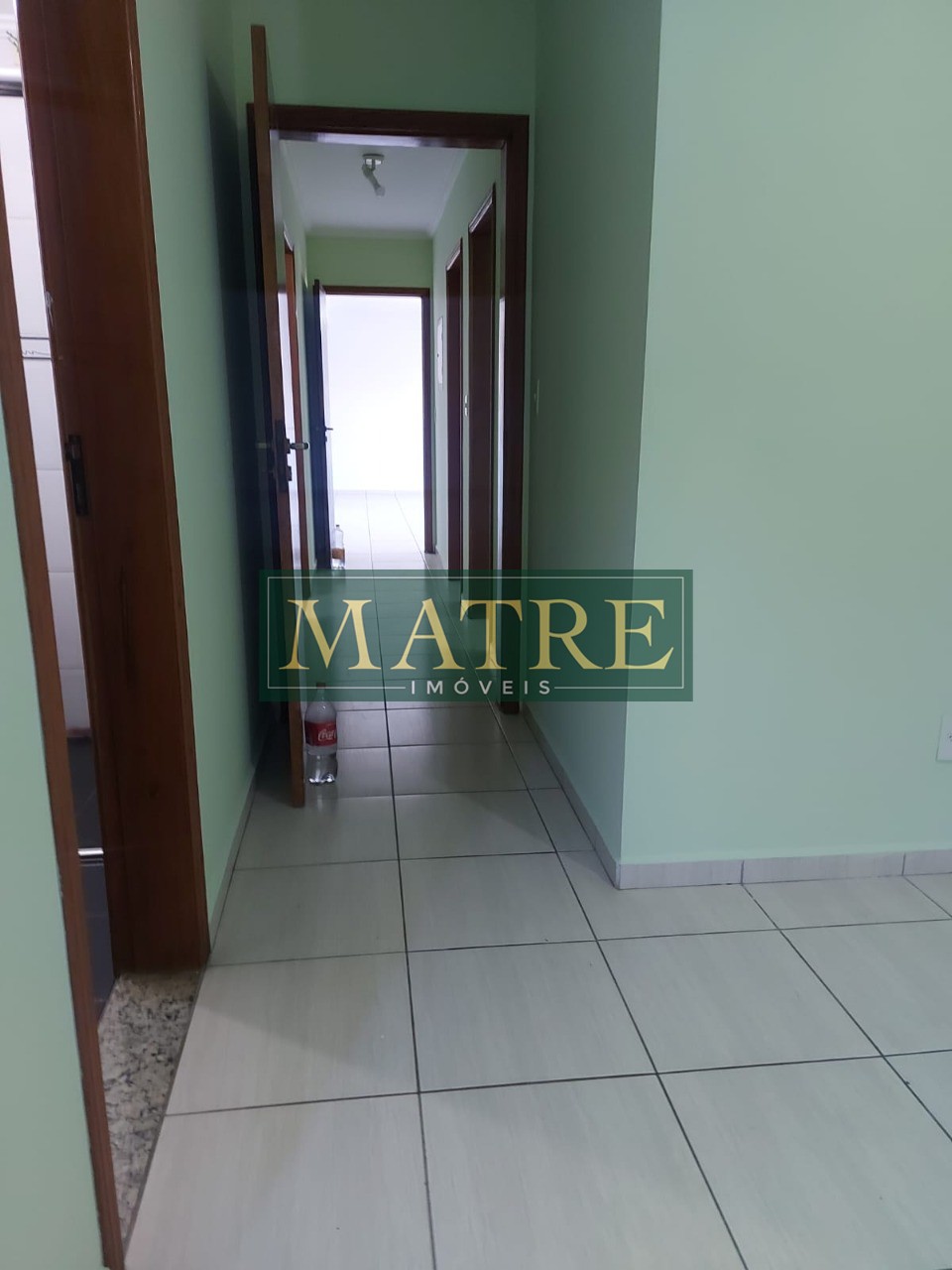 Apartamento à venda com 3 quartos, 100m² - Foto 25