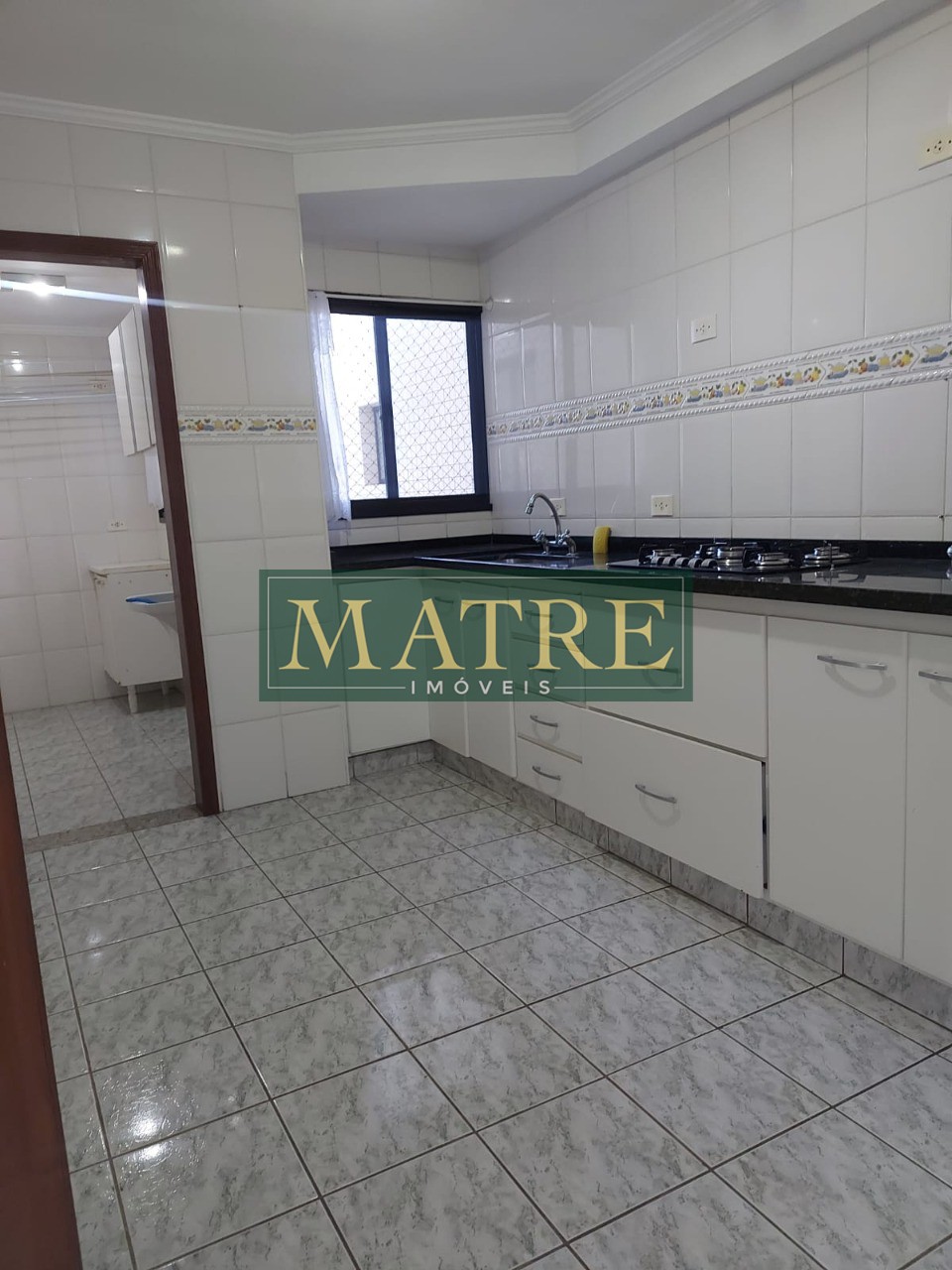 Apartamento à venda com 3 quartos, 100m² - Foto 16