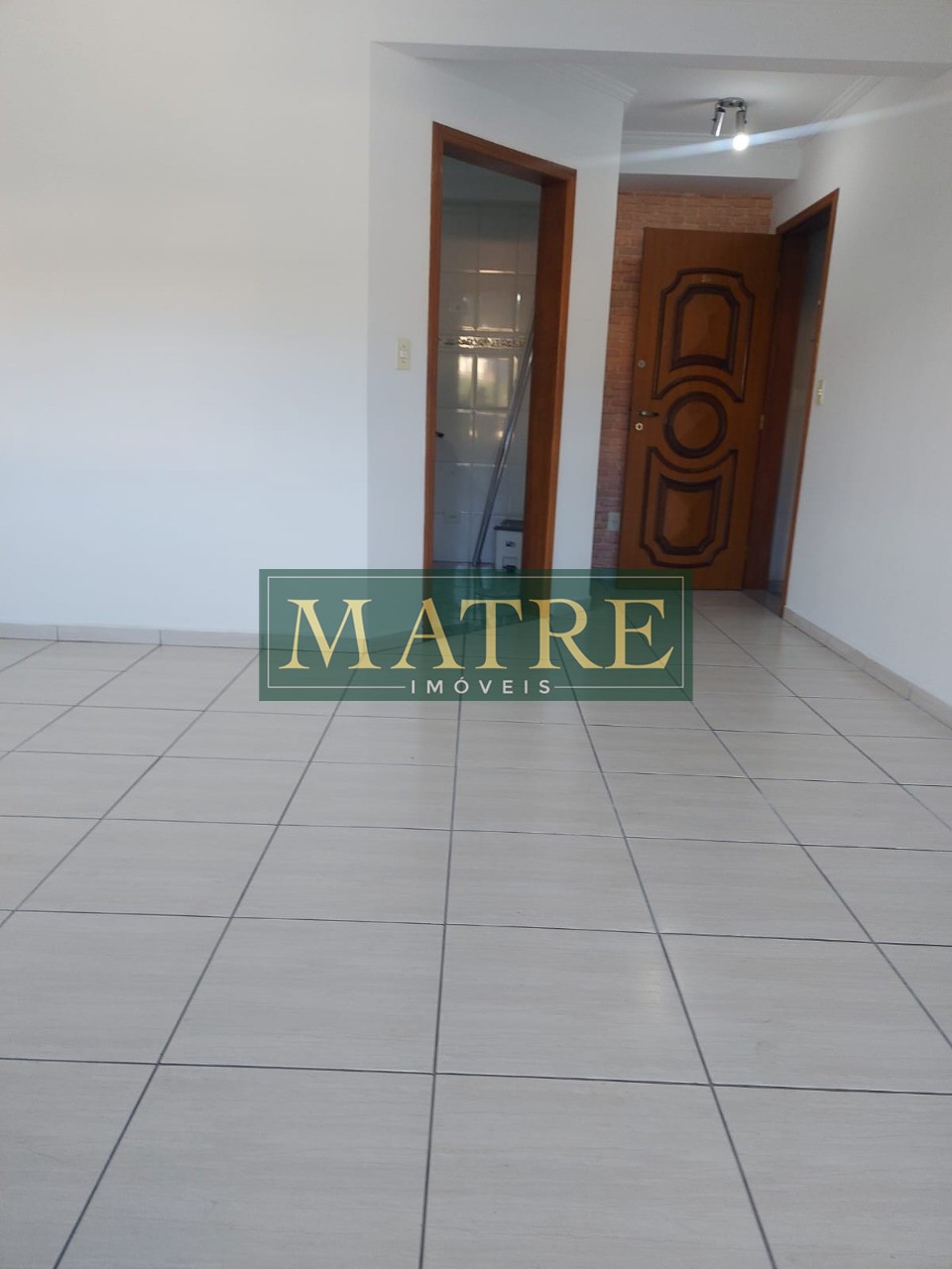 Apartamento à venda com 3 quartos, 100m² - Foto 17