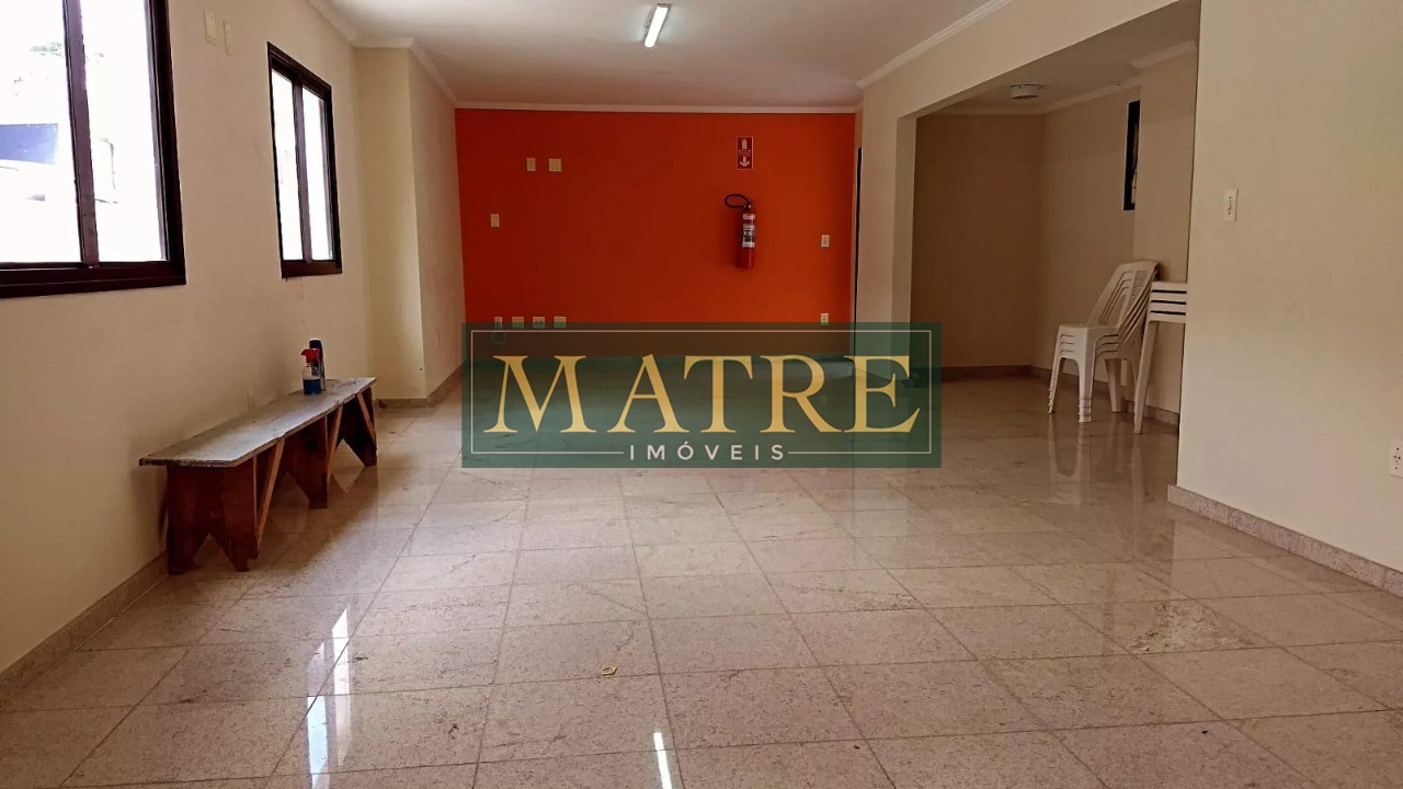 Apartamento à venda com 3 quartos, 100m² - Foto 45