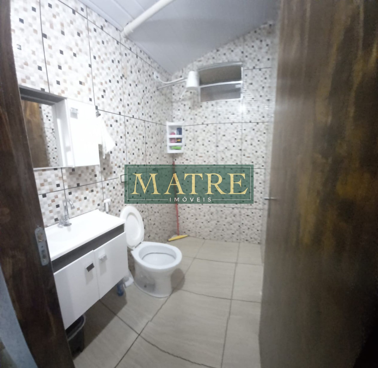 Chácara à venda com 2 quartos, 150m² - Foto 15