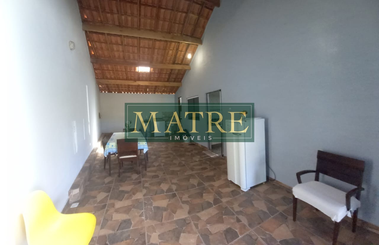 Chácara à venda com 2 quartos, 150m² - Foto 20