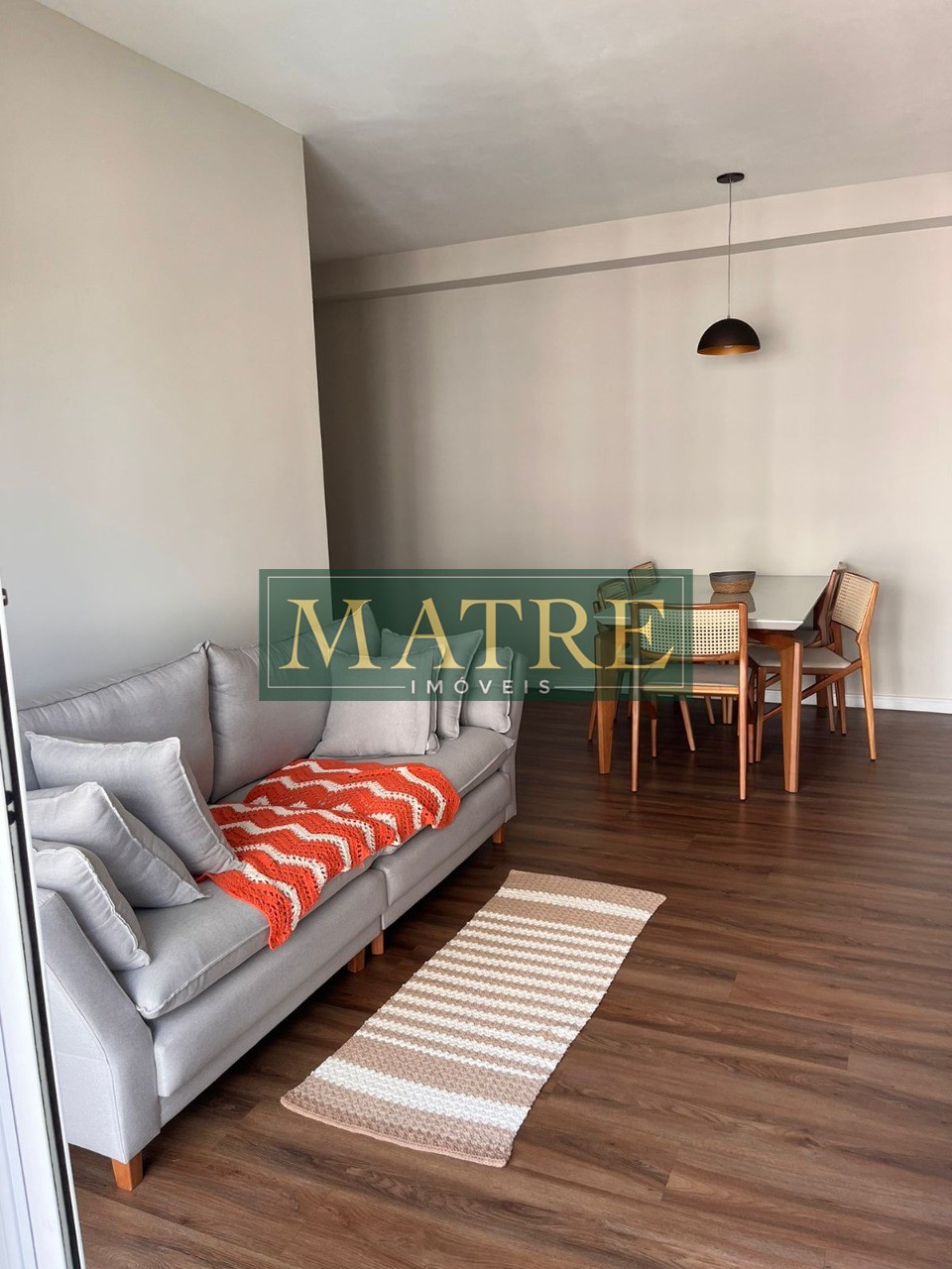 Apartamento para alugar com 3 quartos, 81m² - Foto 16