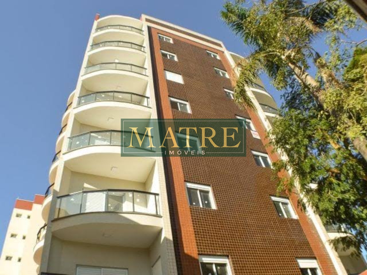 Apartamento à venda com 2 quartos, 72m² - Foto 18