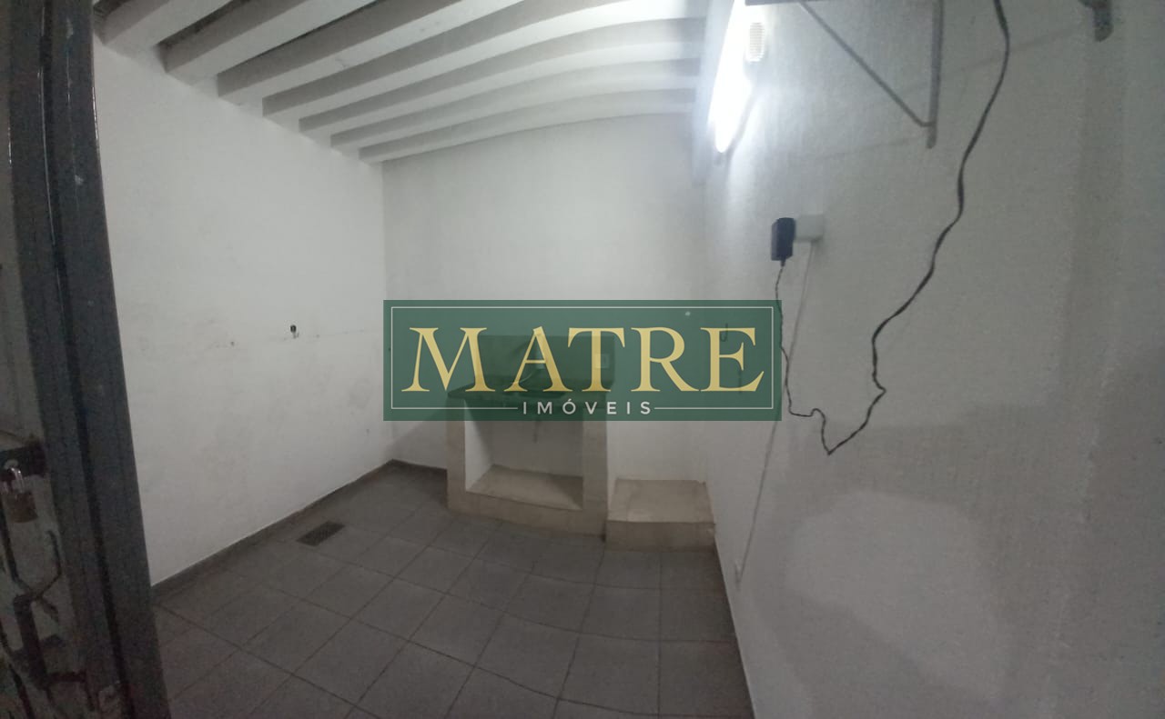 Conjunto Comercial-Sala para alugar, 50m² - Foto 2